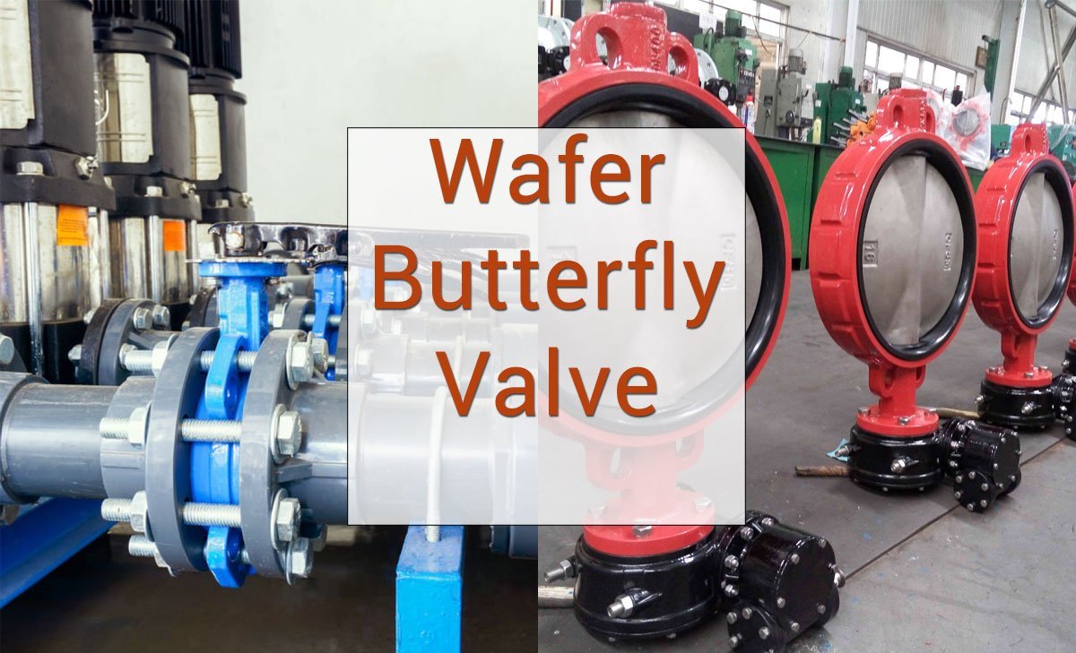 Butterfly Valves Valve Search