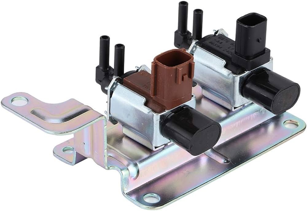 purge-solenoid-valve-a-detailed-technical-article