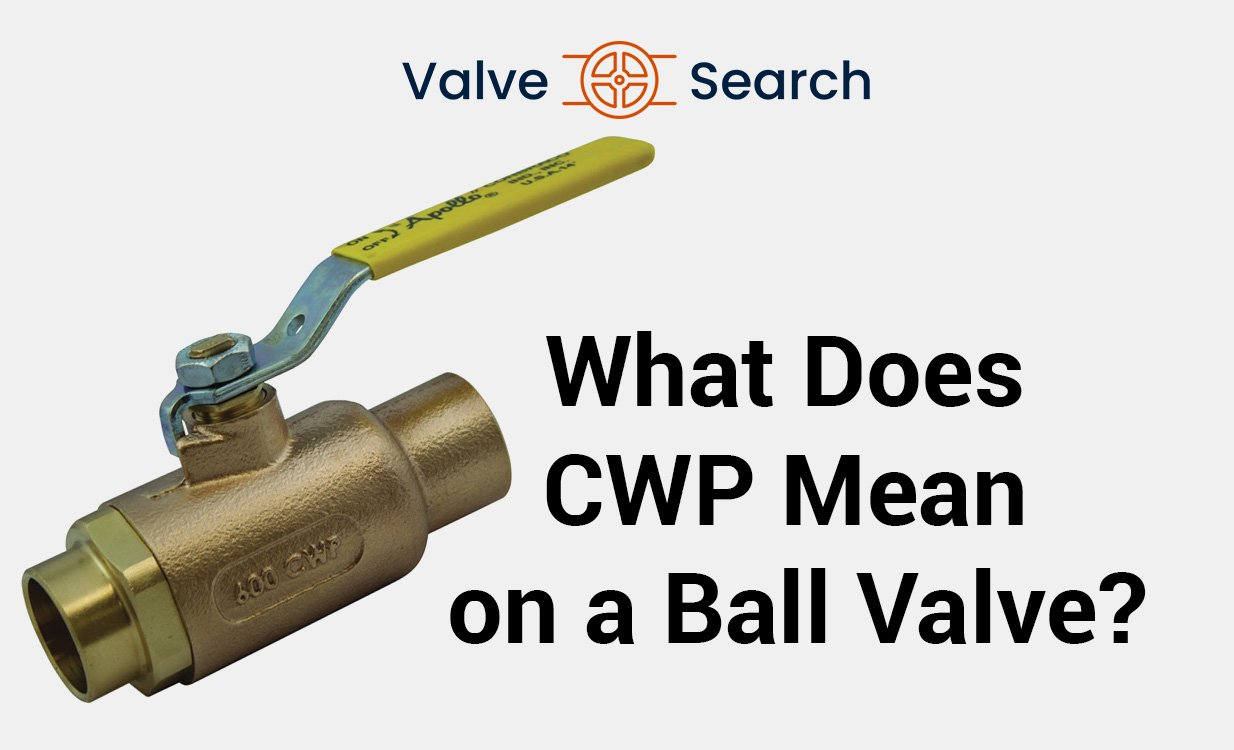 about-valvesearch-valve-search