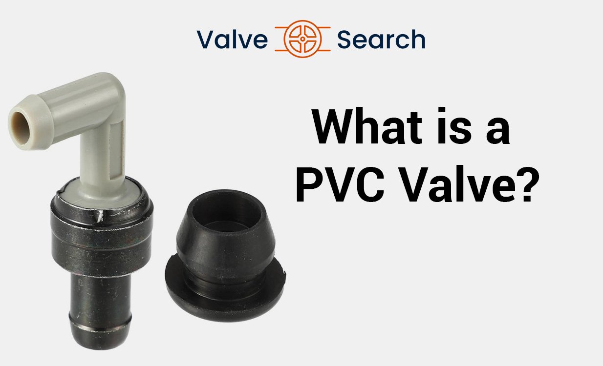 Blow Off Valve Explained: What You Need to Know