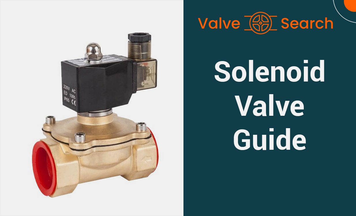 Blow Off Valve Explained: What You Need to Know